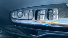 Kia Sportage 1.7 CRDi ISG 4 5dr Diesel Estate